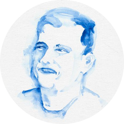 Martin Enderle Martin Enderle
